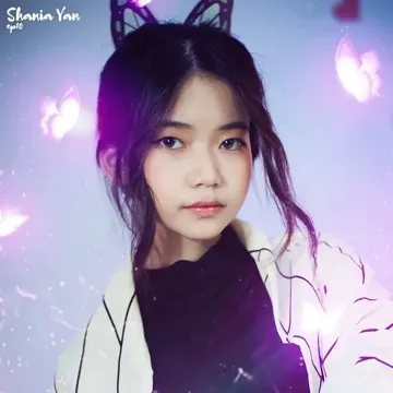 From This Moment-cover
