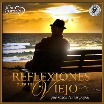 Mi viejo-cover