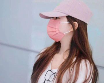 dulatkyz-2-cover-image