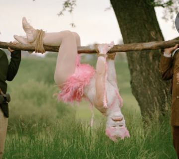 cream-soda--cover-image