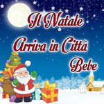 Il Natale arriva in città-cover