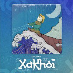 Xa Khơi