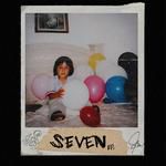 Ante Ti (feat. Meño)