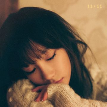 11:11-cover