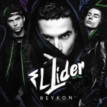 El Chisme-cover
