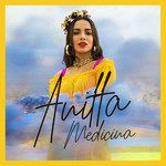 Medicina-cover