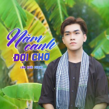 Năm Canh Đợi Chờ-cover