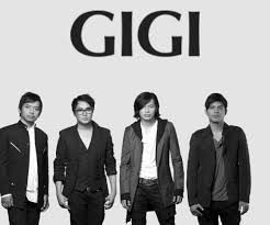 Andai-cover