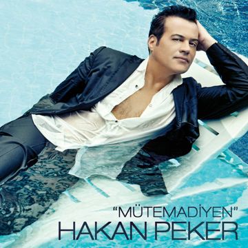 Kolaymı Unutmak-cover