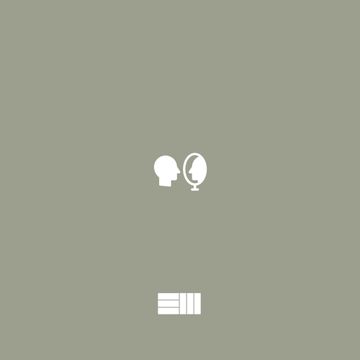 Workin On Me-cover