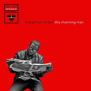 Charming-cover