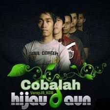 Cobalah-cover