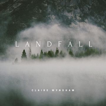 Landfall-cover