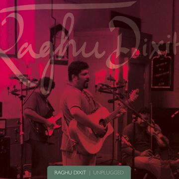 Jagore jago  Srimanthudu-cover