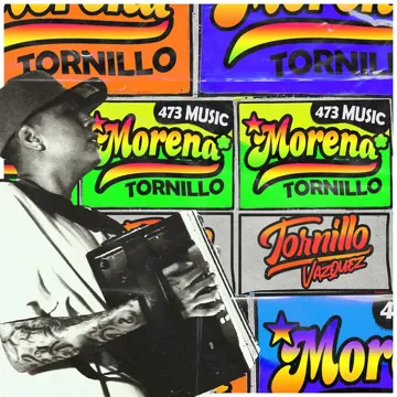 Morena-cover