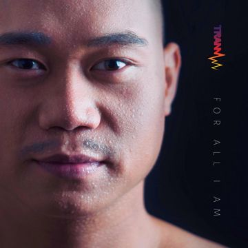 Giáng Sinh Này Độc Thân