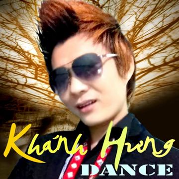 khnh-hng-anh-thch-em-nh-xa-cover-image