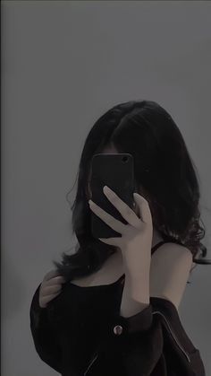 Butterfly - Melly Goeslaw-cover