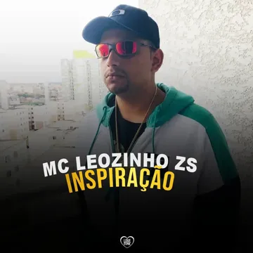 Inspiração-cover