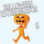 Suena El Dembow(Remix)-cover