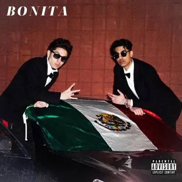 BONITA-cover