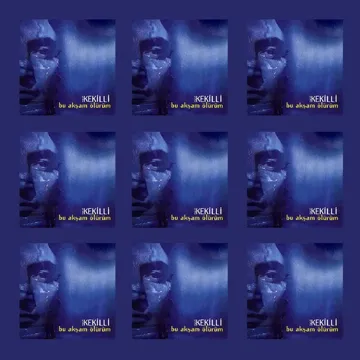 Dere Boyu Kavaklar-cover