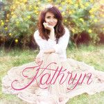 Got to Believe in Magic-cover