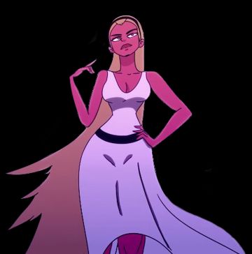 Hera