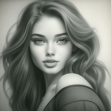 coveImg