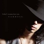 I Don't Wanna Lose You(Instrumental)-cover