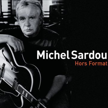 Je Viens Du Sud-cover