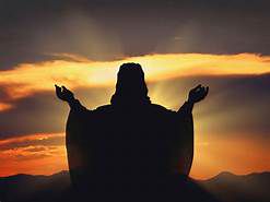 SOU FELIZ COM JESUS-cover