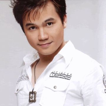 Người Đến Sau-cover
