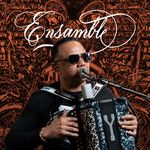 Historia de un Gran Amor(Ensamble etéreo)-cover