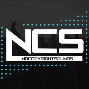Flames(Original Mix)-cover