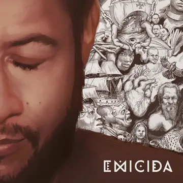 Passarinhos-cover