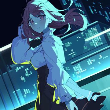 Utopia-cover