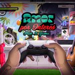 Amor X Interés-cover