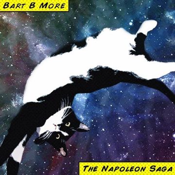 Napoleon-cover