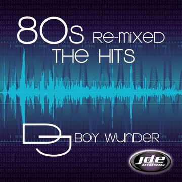 Angel(DJ Remixed)