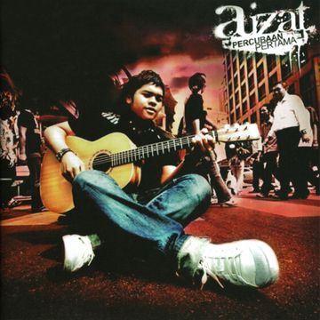 Sahabat-cover