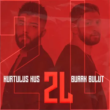 2L-cover
