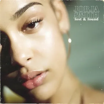 Love (Goodbyes Reprise) (Conducta Remix)-cover