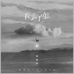 我丢了他-cover