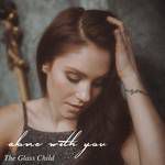 Alone with You-cover
