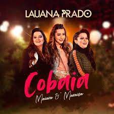 Cobaia-cover