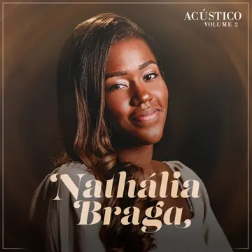 Dias de Guerra-cover