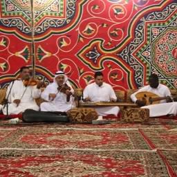 بالعافية والسلامة