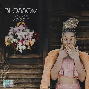Sing It Back (feat. DJ Maphorisa & Kabza De Small)-cover