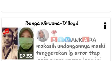d-loyd-bunga-nirwana-cover-image